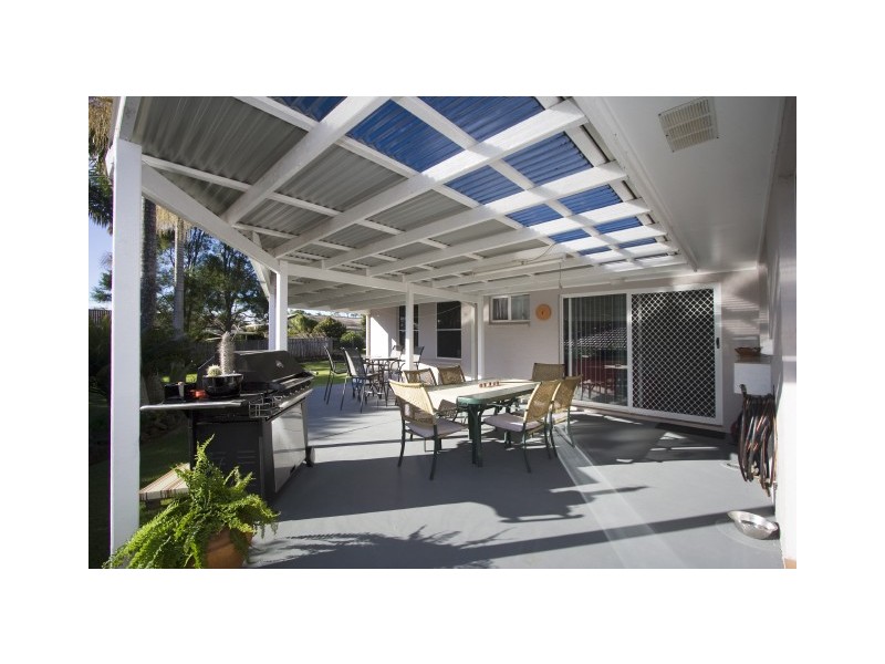 Alstonville NSW 2477