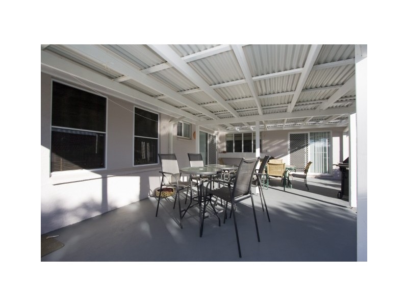 Alstonville NSW 2477