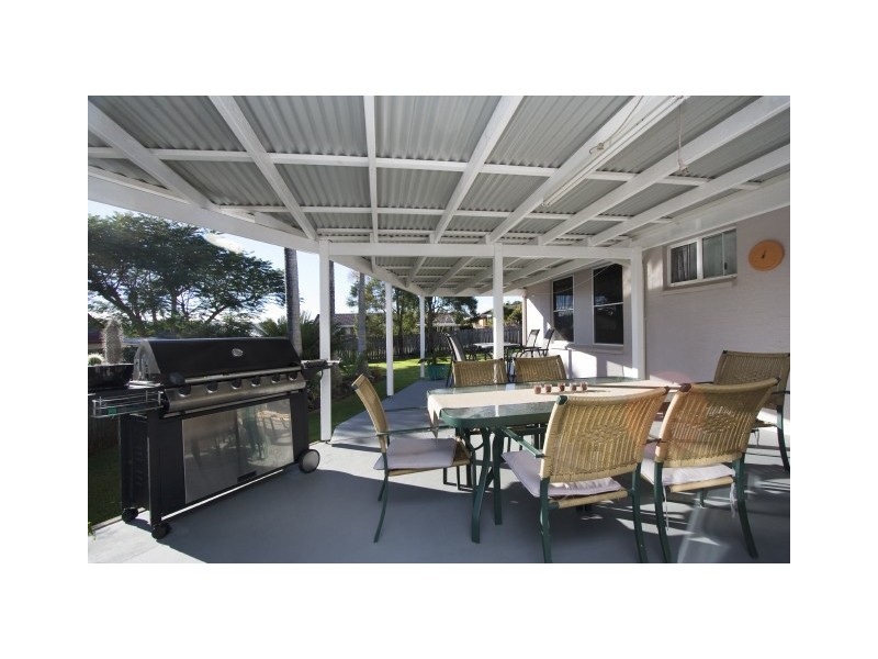 Alstonville NSW 2477