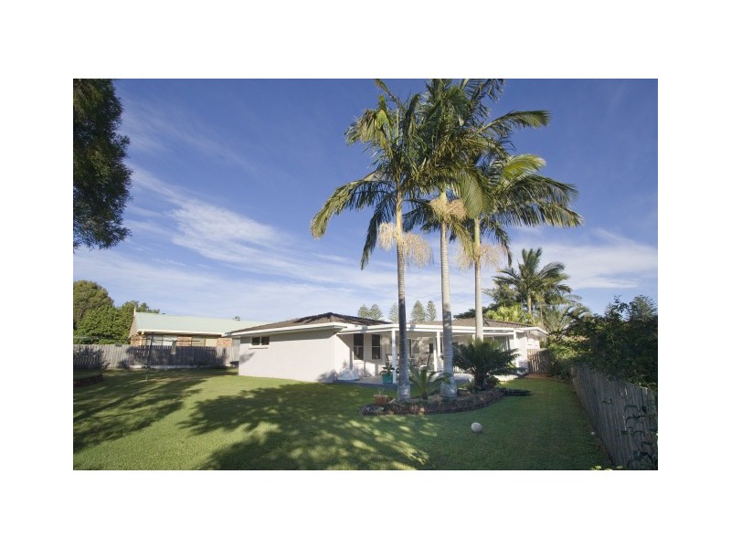 Alstonville NSW 2477