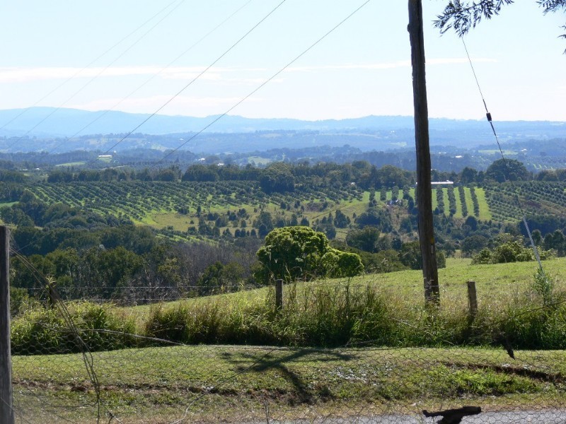 154 Sneaths Road, Wollongbar NSW 2477