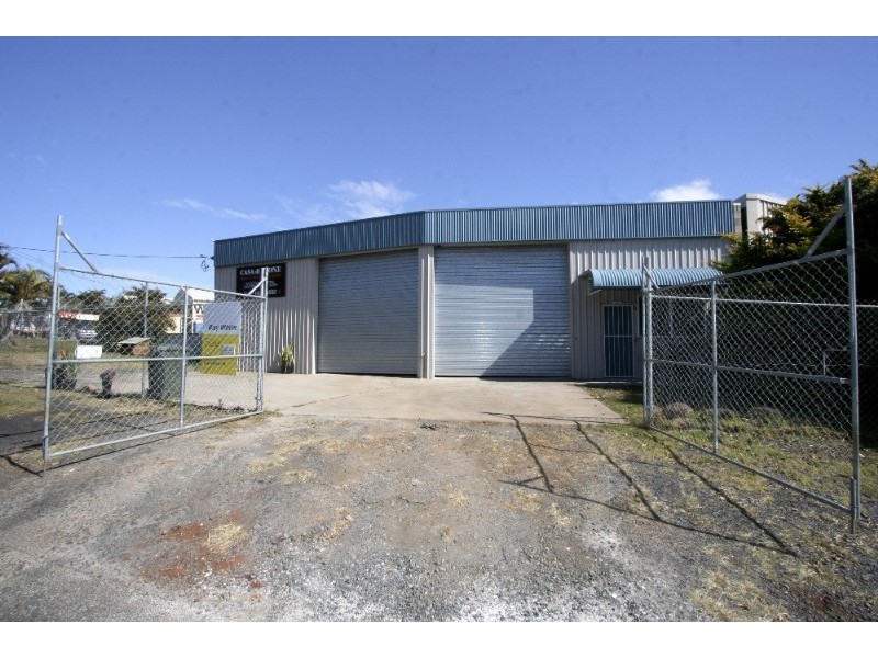 Alstonville NSW 2477