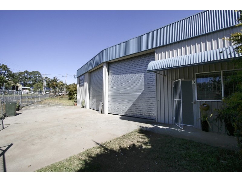 Alstonville NSW 2477