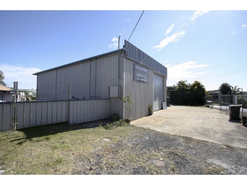 Alstonville NSW 2477