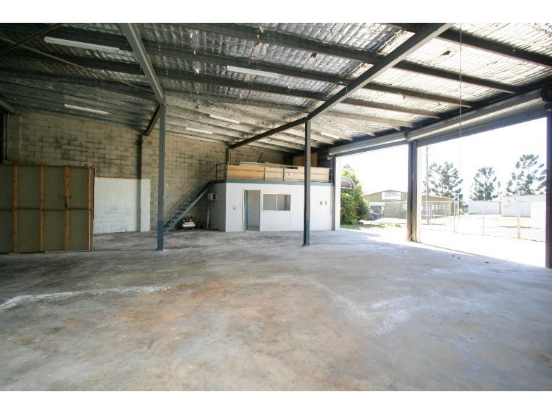 Alstonville NSW 2477