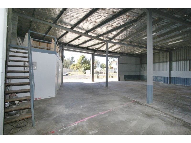 Alstonville NSW 2477