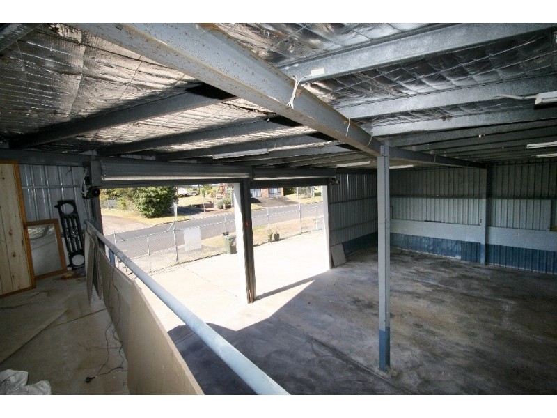 Alstonville NSW 2477