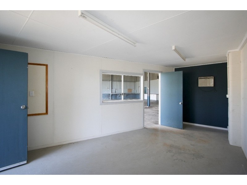 Alstonville NSW 2477