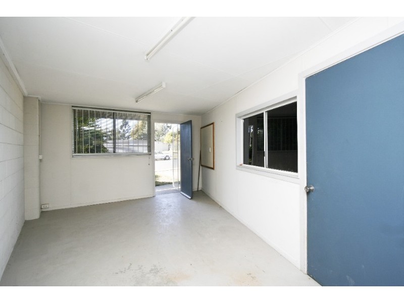 Alstonville NSW 2477