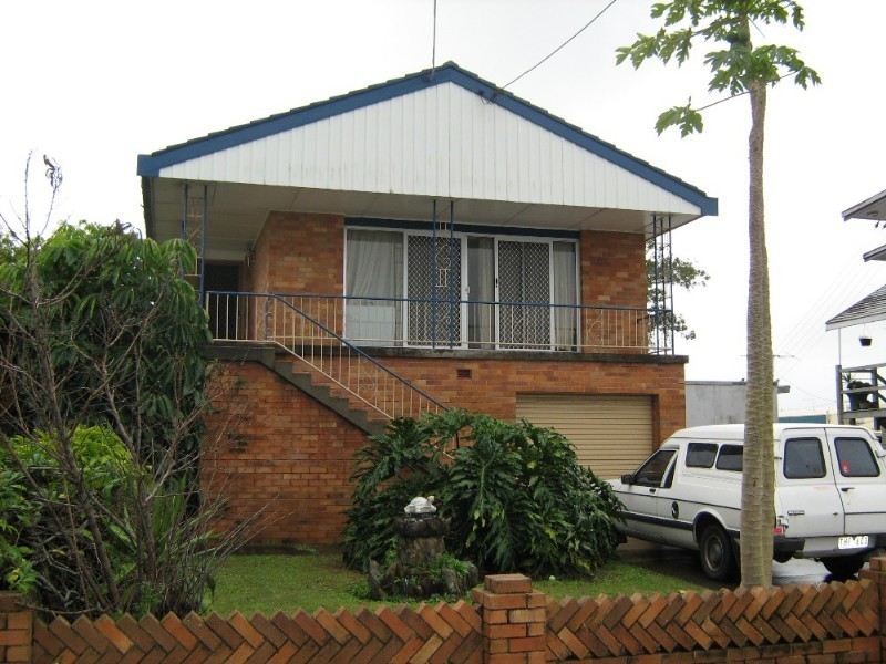 265 River Street, Ballina NSW 2478