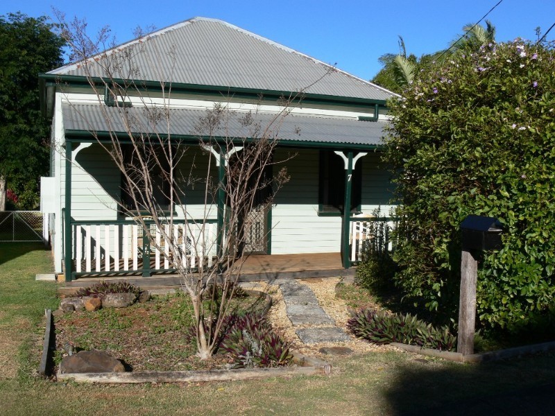 7 Green Street, Alstonville NSW 2477