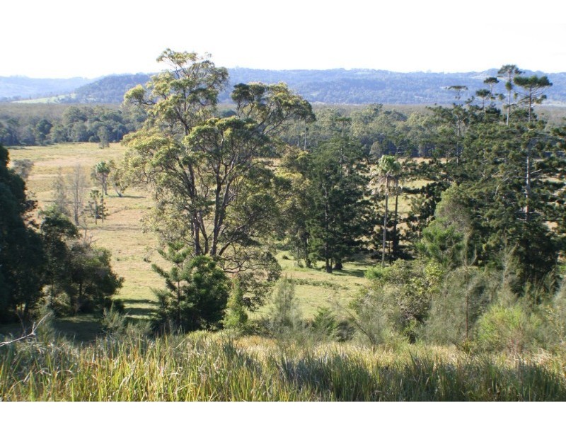 Meerschaum Vale NSW 2477