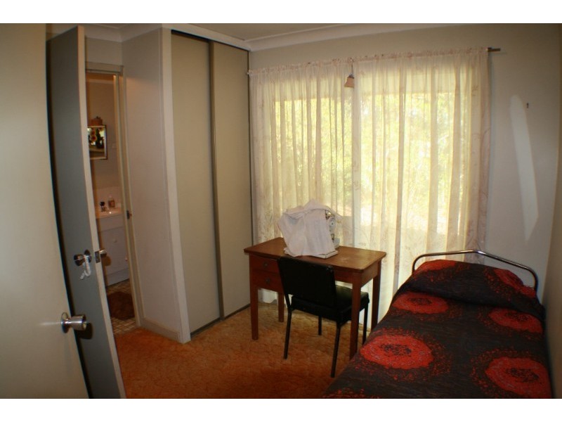 Meerschaum Vale NSW 2477