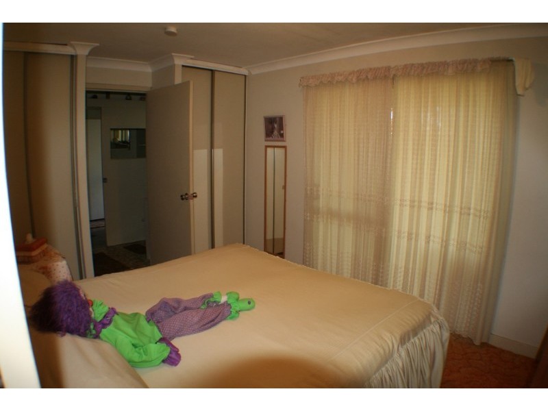 Meerschaum Vale NSW 2477