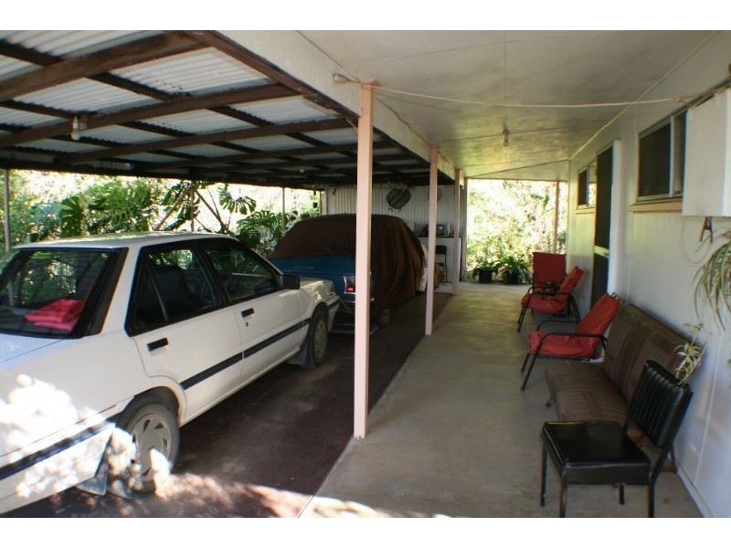 Meerschaum Vale NSW 2477