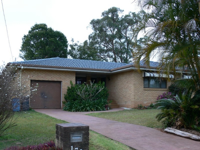 172 Ballina Road, Alstonville NSW 2477