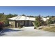 Goonellabah NSW 2480