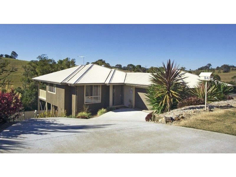 Goonellabah NSW 2480
