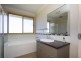 Goonellabah NSW 2480