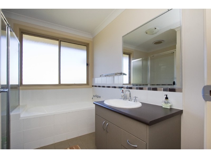Goonellabah NSW 2480