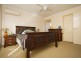 Goonellabah NSW 2480