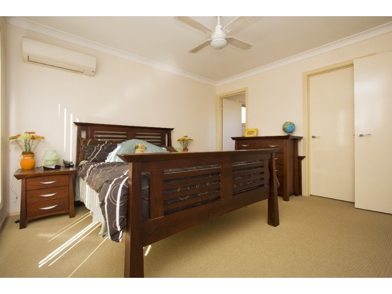 Goonellabah NSW 2480