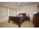 Goonellabah NSW 2480