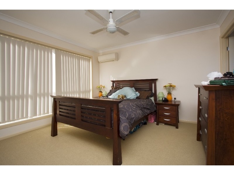Goonellabah NSW 2480