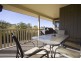 Goonellabah NSW 2480