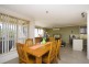 Goonellabah NSW 2480
