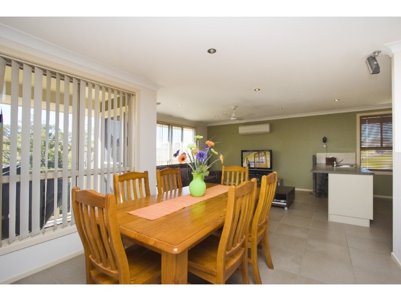 Goonellabah NSW 2480
