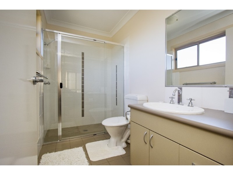 Goonellabah NSW 2480