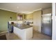Goonellabah NSW 2480