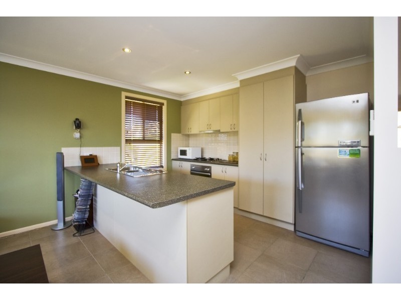 Goonellabah NSW 2480