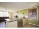 Goonellabah NSW 2480