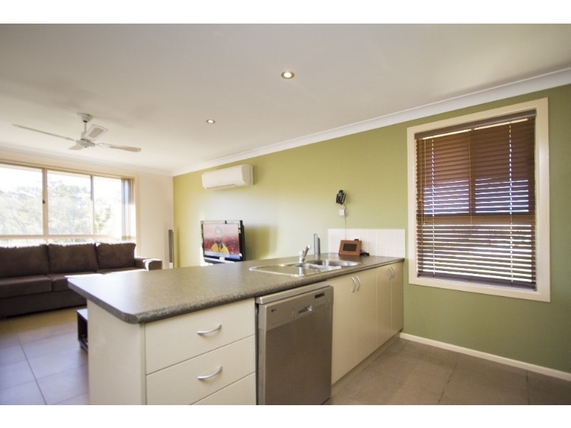 Goonellabah NSW 2480