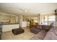 Goonellabah NSW 2480