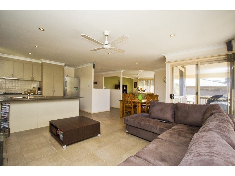 Goonellabah NSW 2480