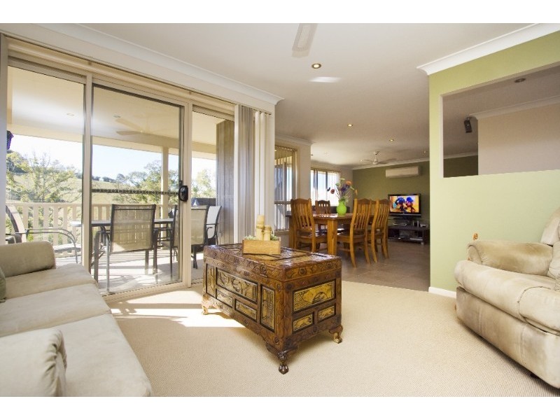 Goonellabah NSW 2480