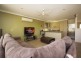 Goonellabah NSW 2480