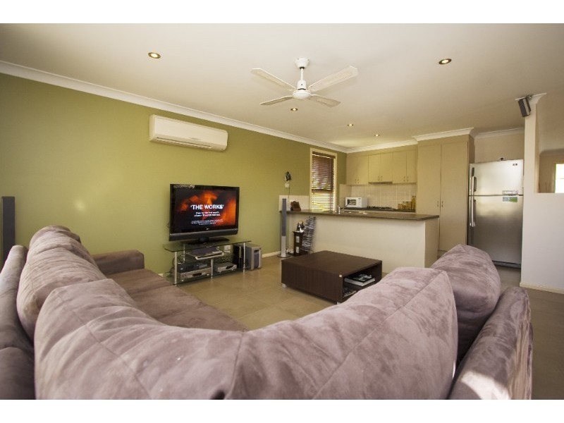 Goonellabah NSW 2480