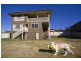 Goonellabah NSW 2480