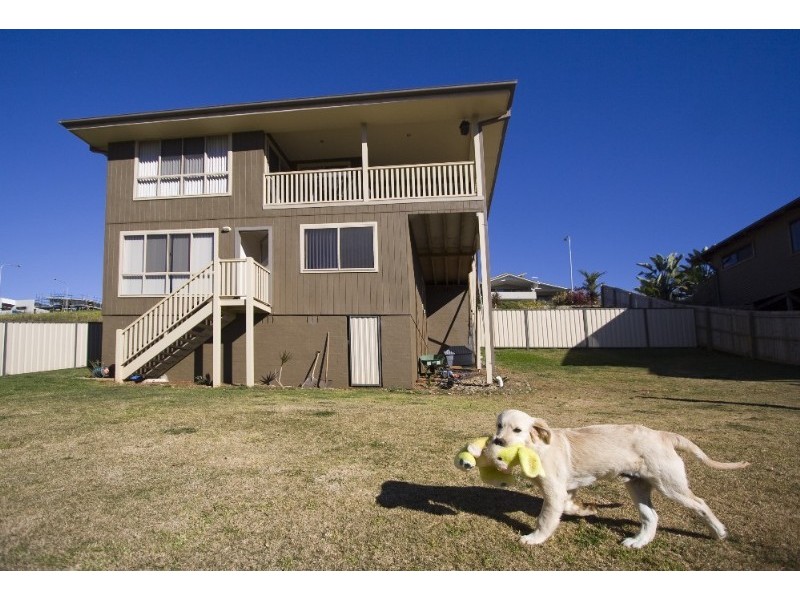 Goonellabah NSW 2480