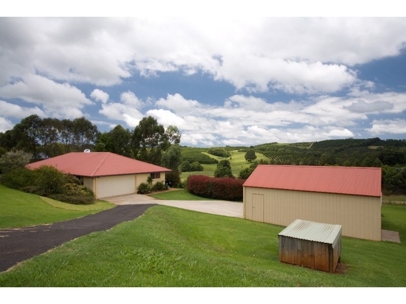 Alstonville NSW 2477