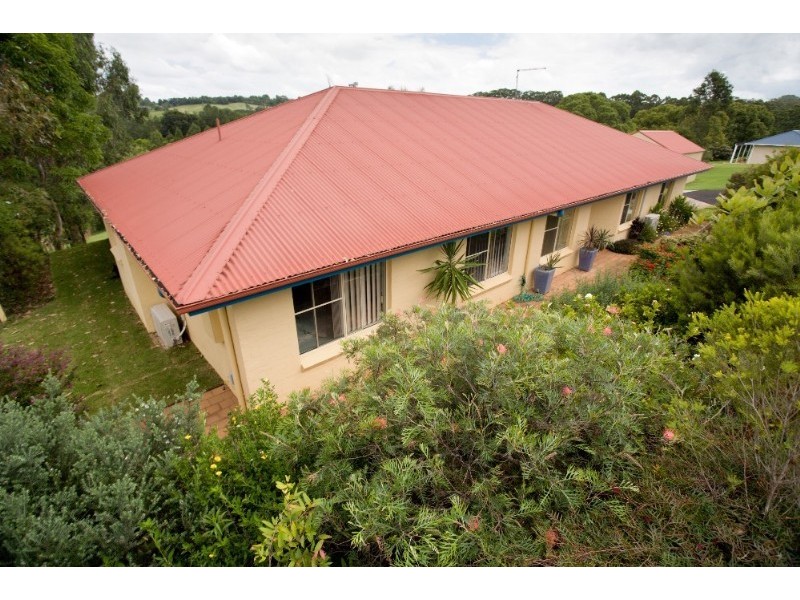 Alstonville NSW 2477