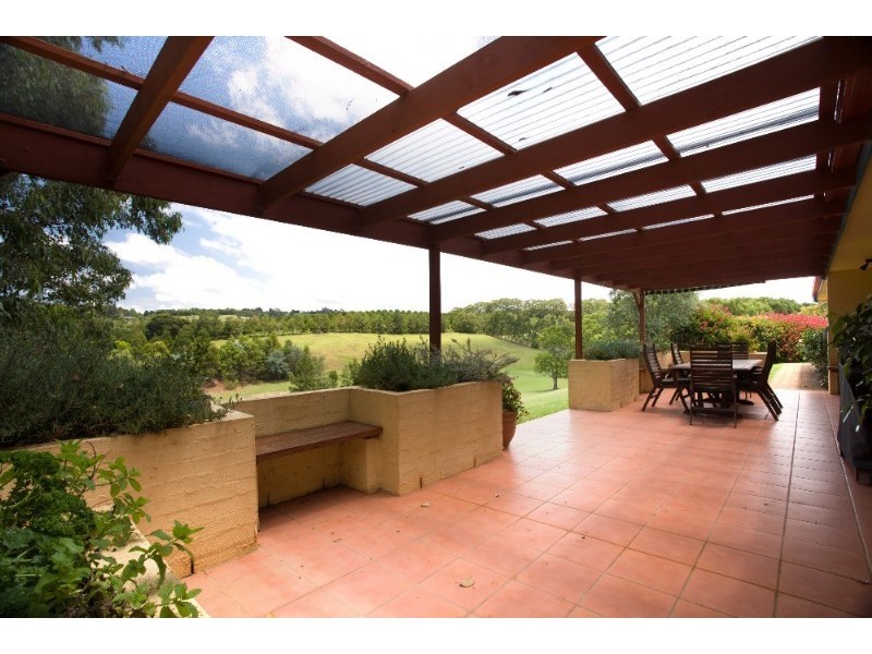 Alstonville NSW 2477