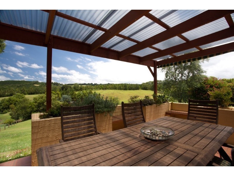 Alstonville NSW 2477