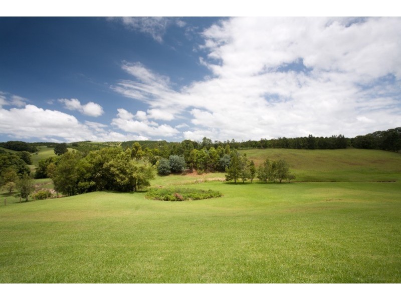 Alstonville NSW 2477