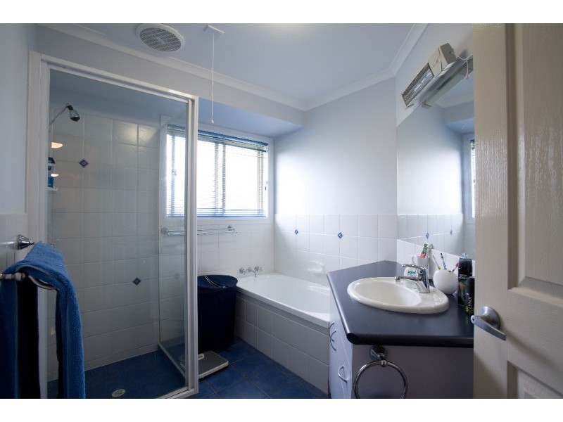 Alstonville NSW 2477