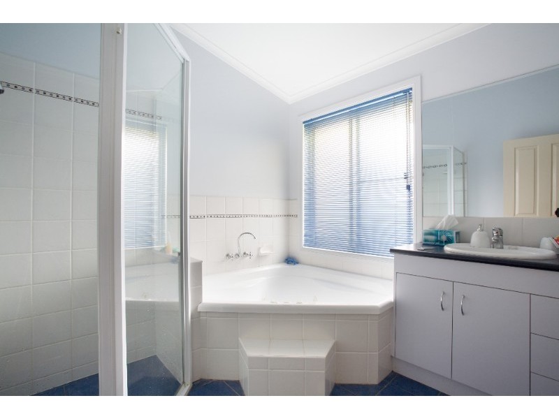 Alstonville NSW 2477